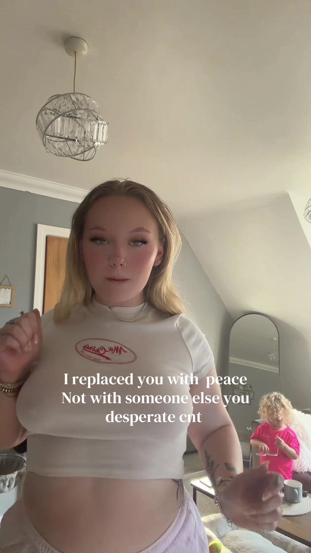 @xsophmjx