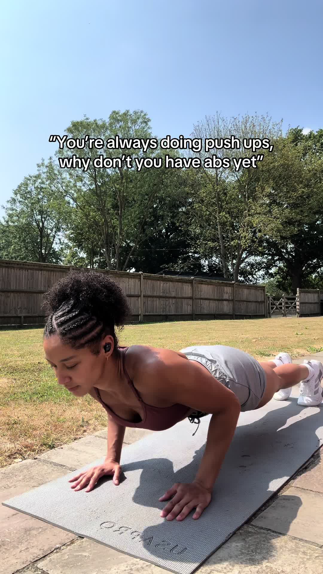 @BuildWithDom