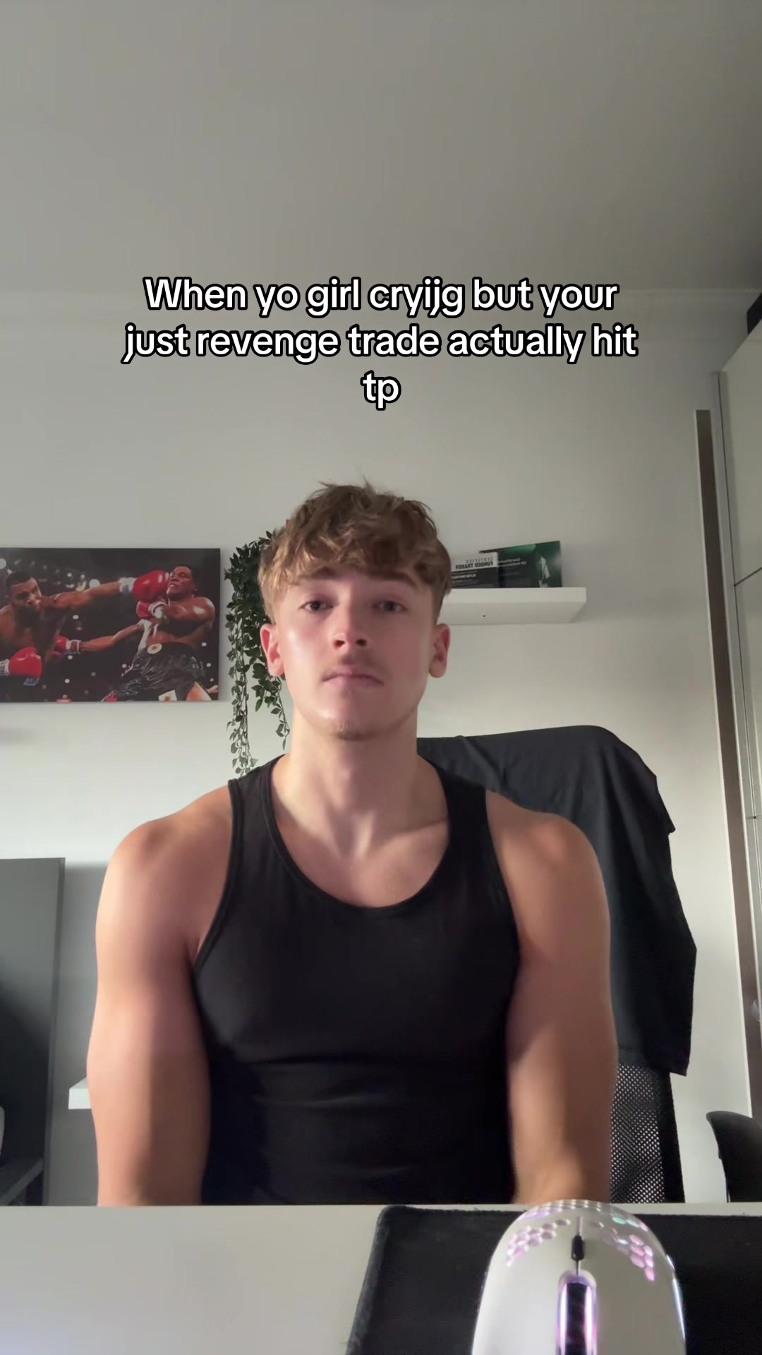 @Ollie