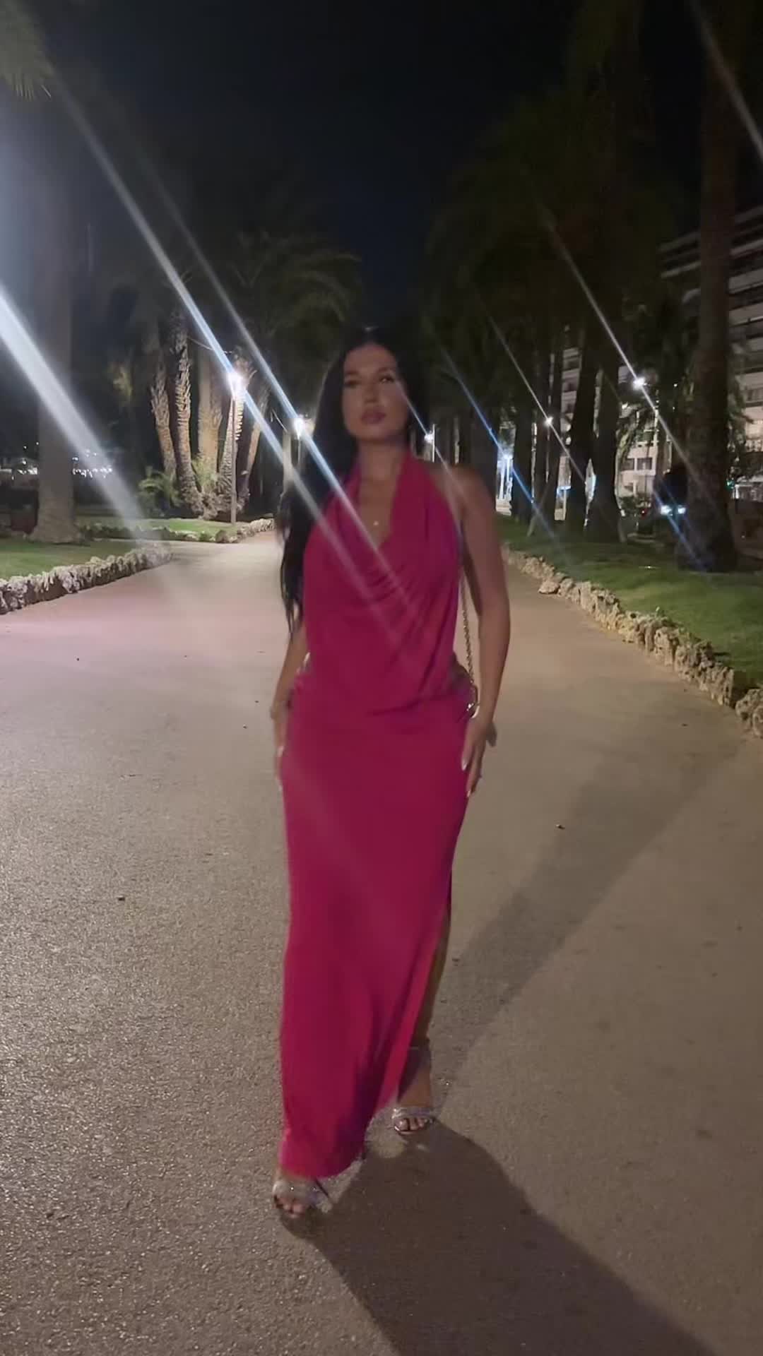 @💎Roxalynda_dresses💎