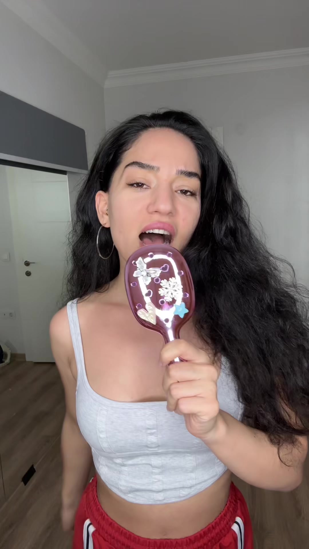 @Cigbemm