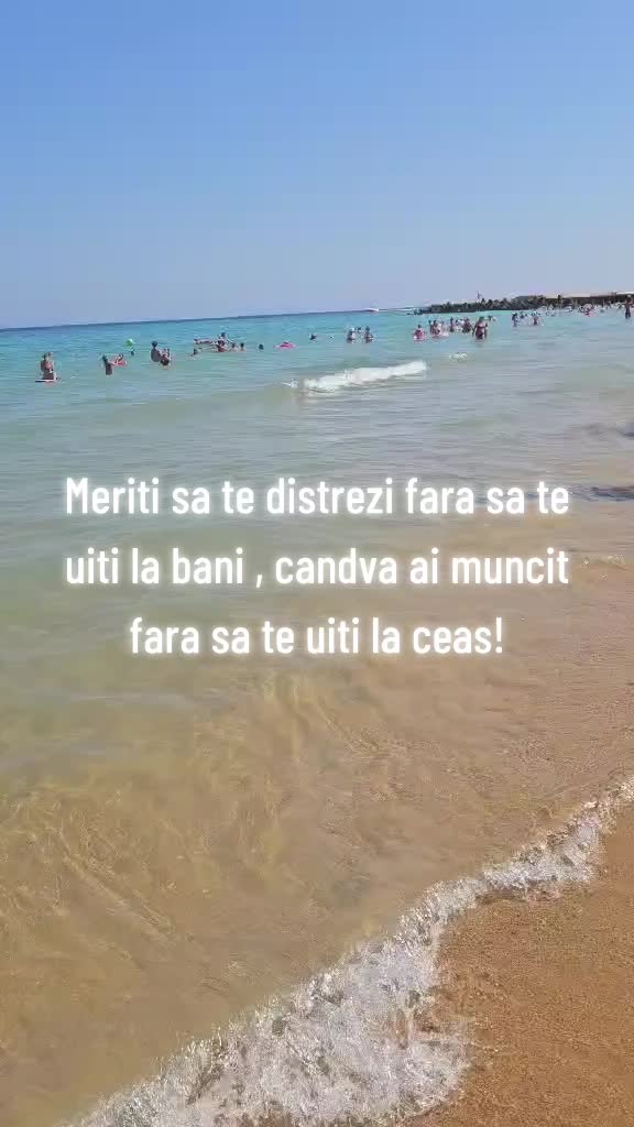 @Iordache Adi-Corneli
