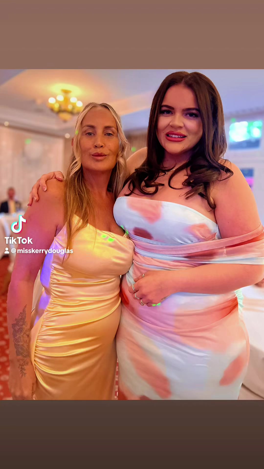 @MissKerryDouglas