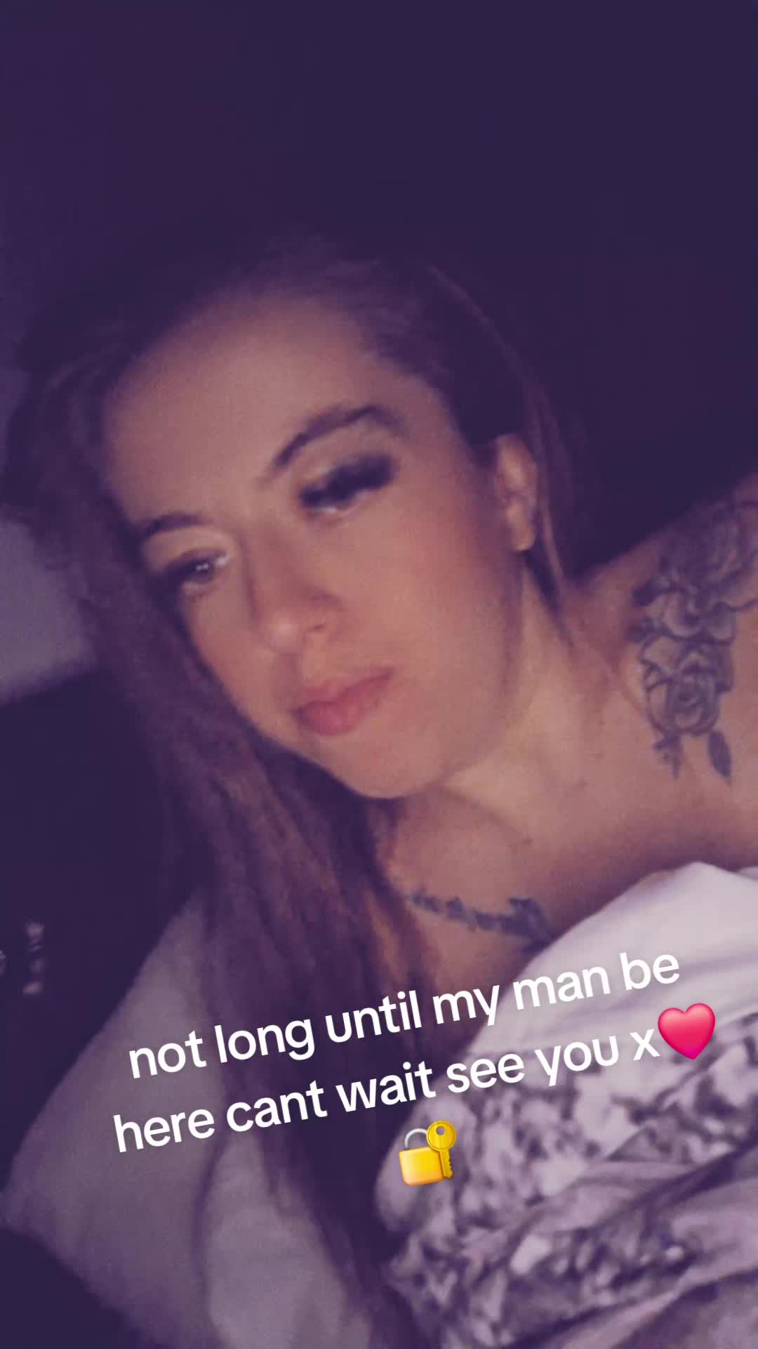 @BabyMamaToBe ❤️🍼