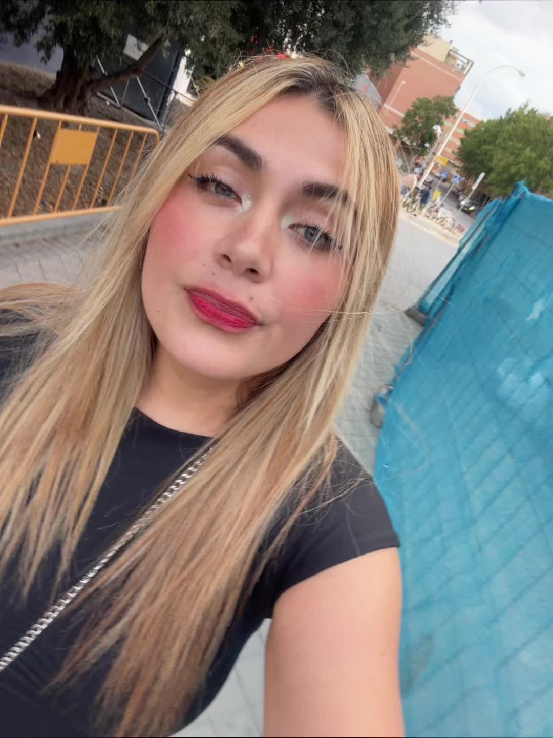 @Alejandra🌻