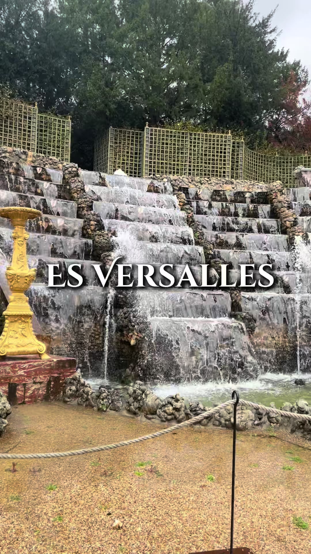 @ViajesDenisse