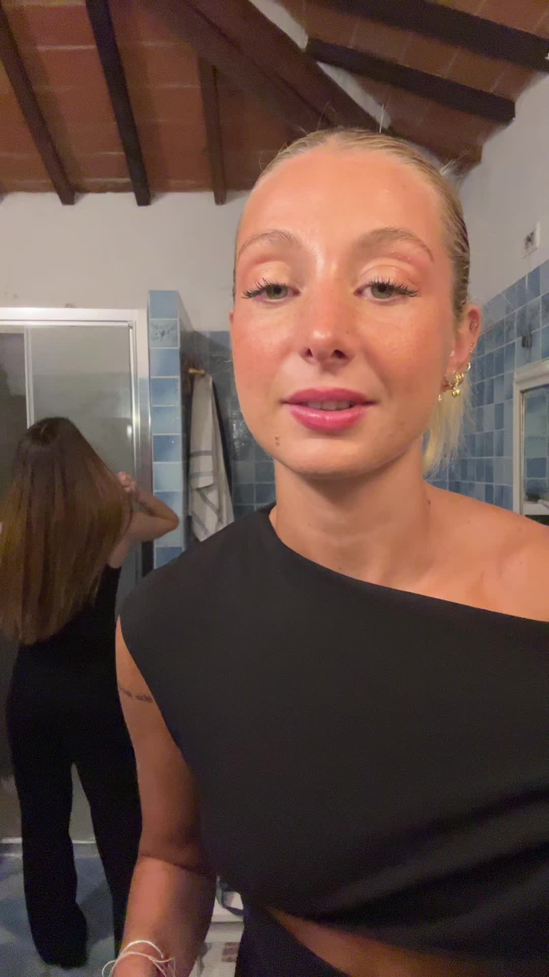 @VirginiaTavanti