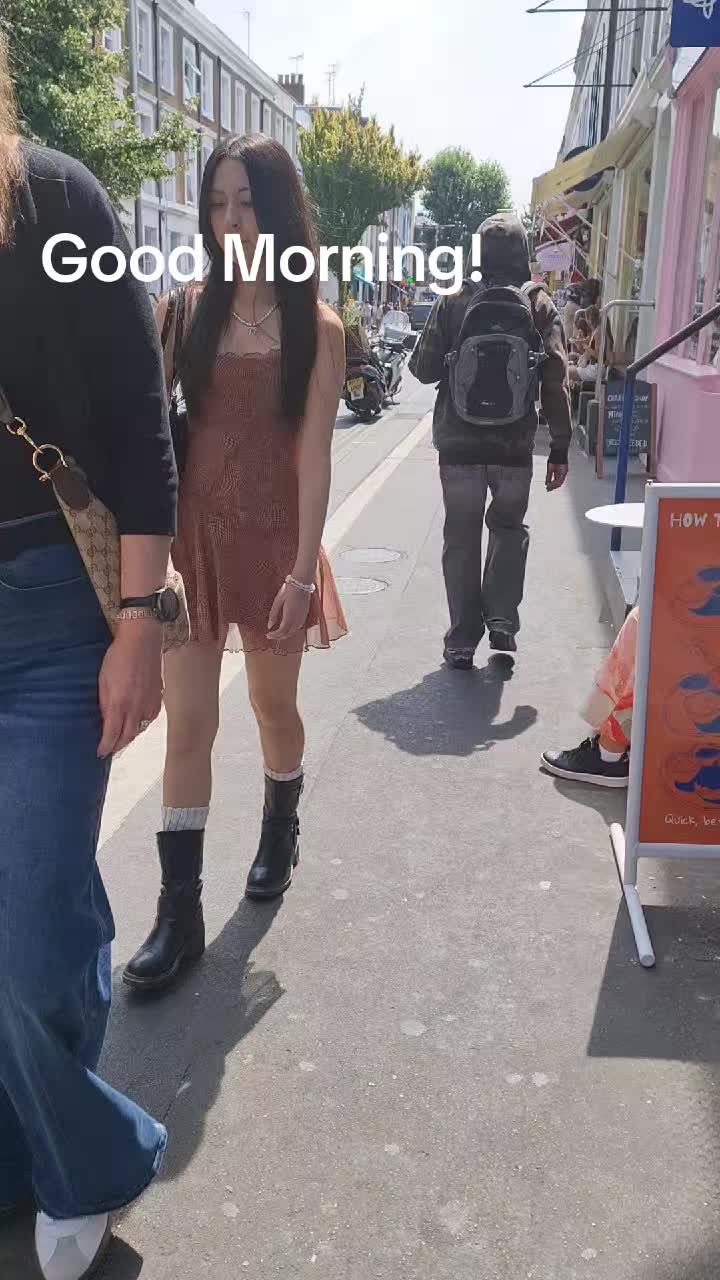 @Min