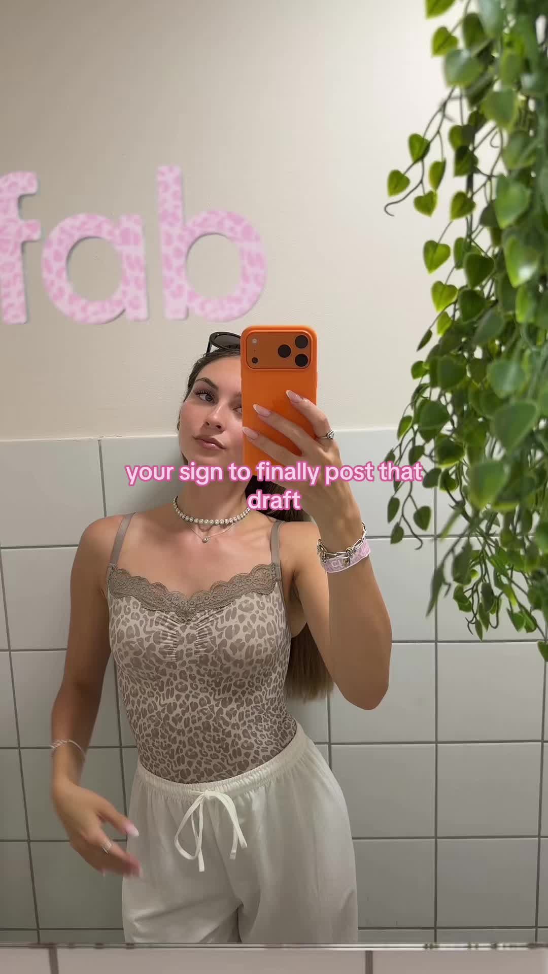 @𝓐