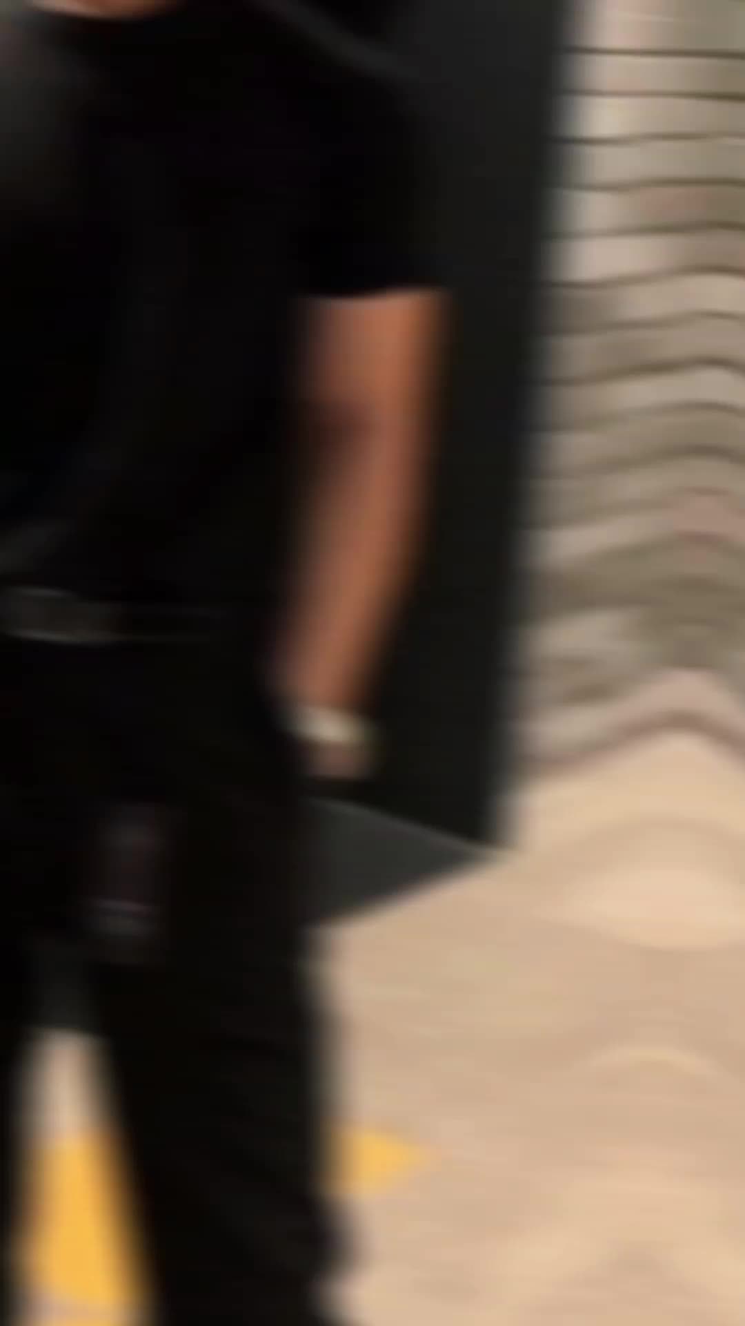 @꧁༒☬𝓚𝓱𝓪𝓷𝓲☬༒꧂