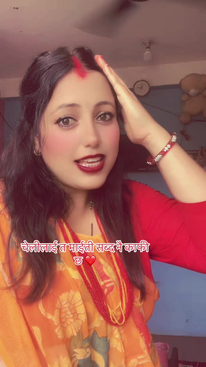 @Tr.amrita kandel
