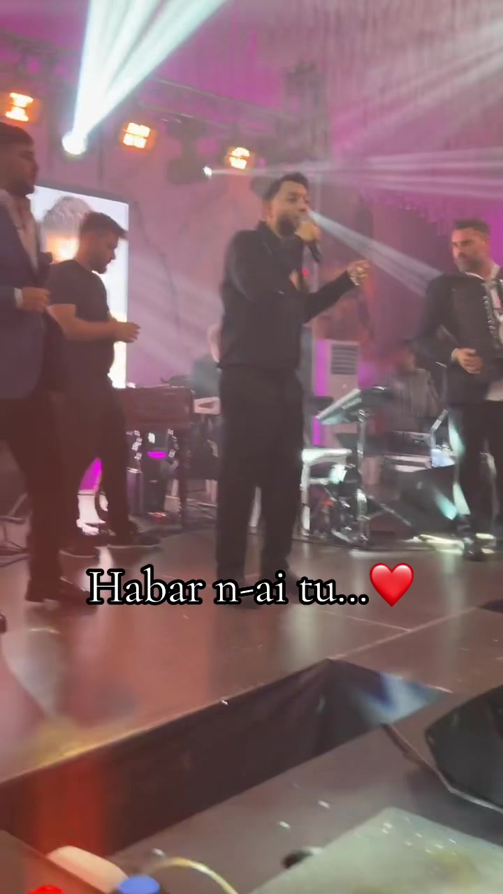 @Ionuț