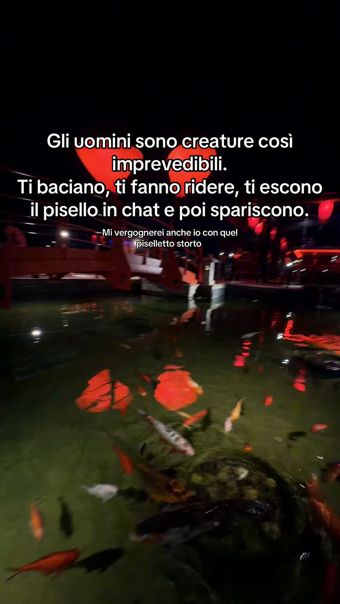 @CMM