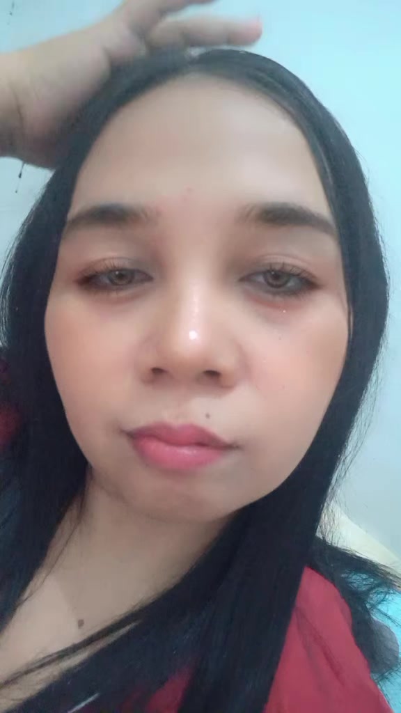 @Hafisa yg sll sbr2 bnget
