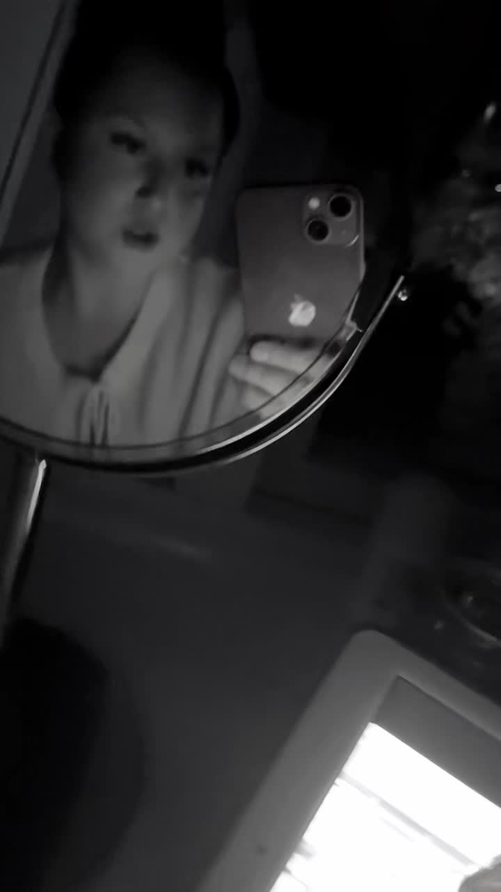 @💋💋
