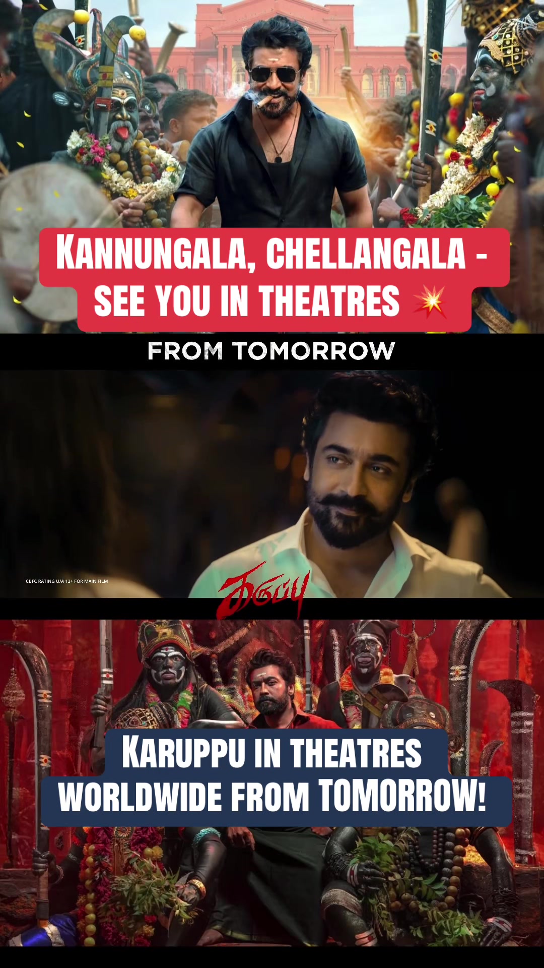 @tamilcinemaa