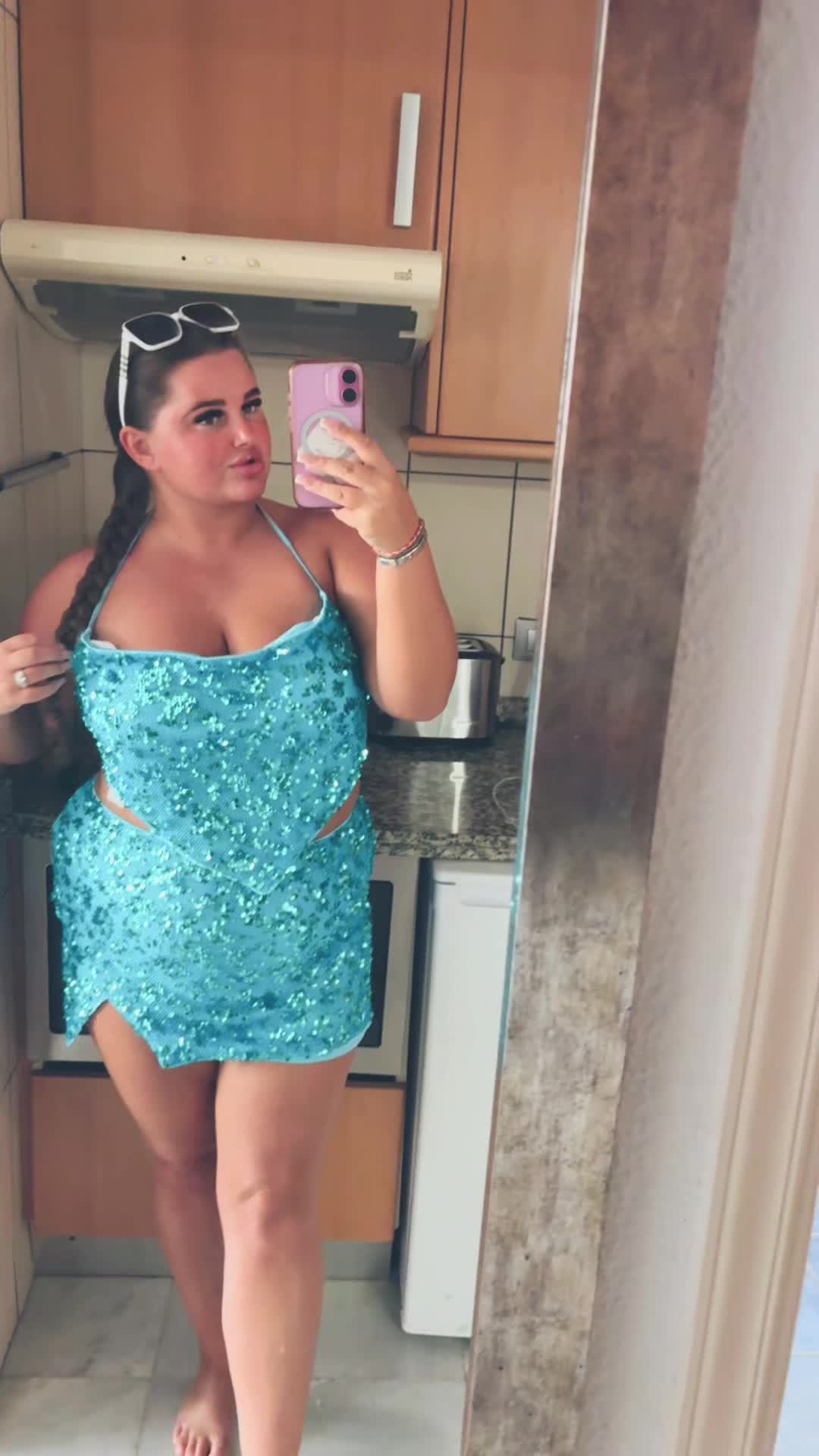@XRosieXChristopherX