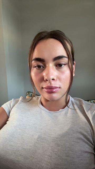 @NICOLE