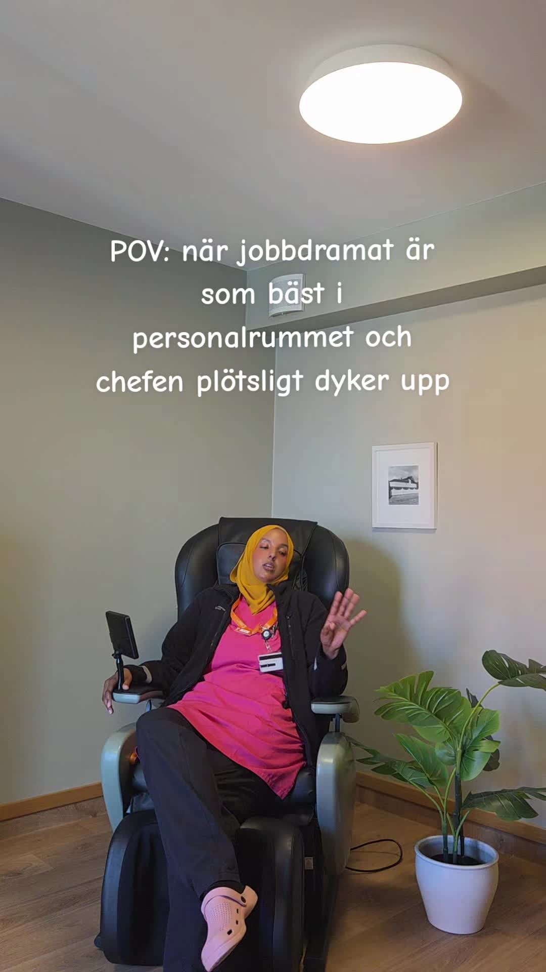 @Hiba IRL 🇸🇪