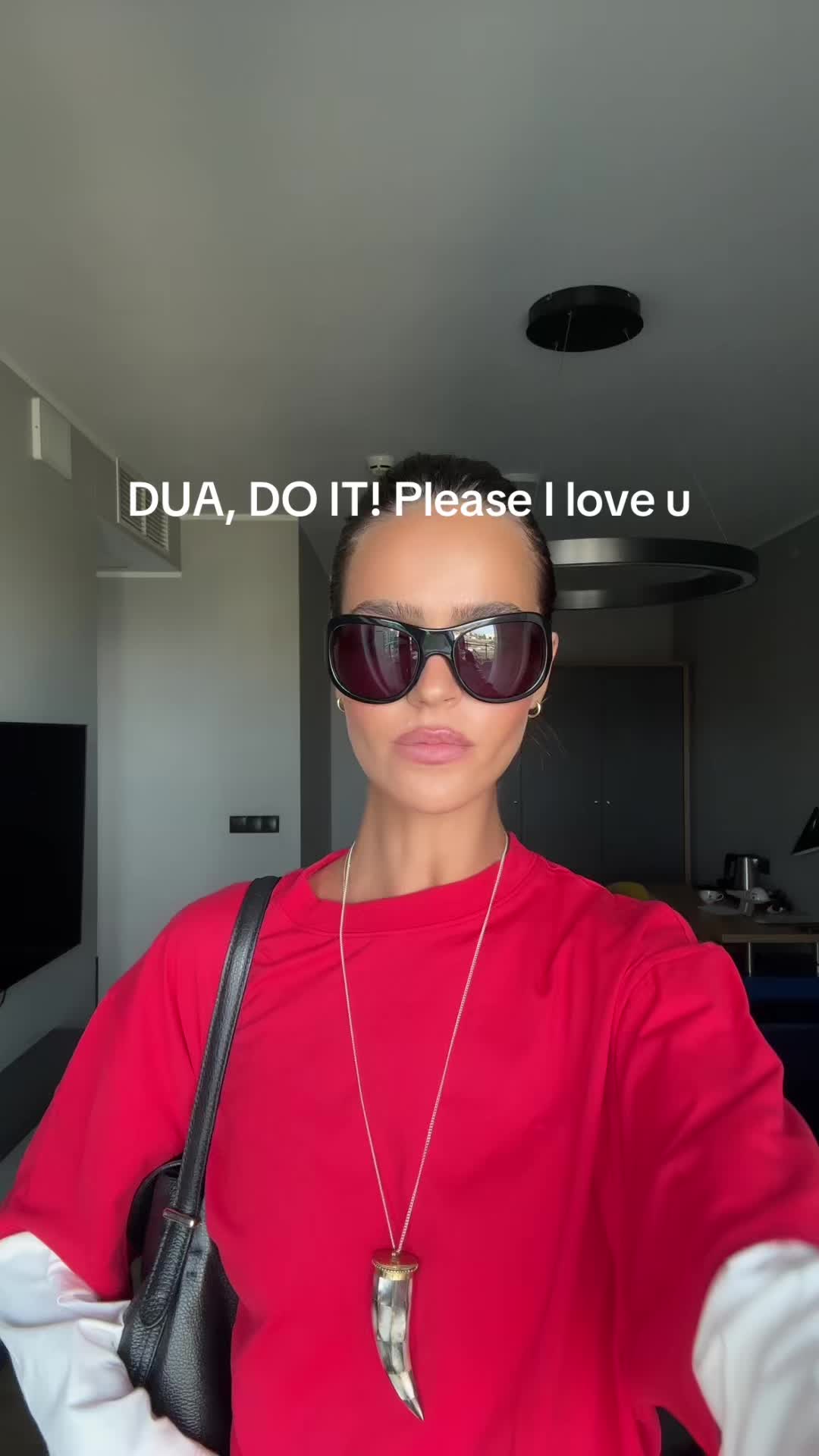 @LUCÍA
