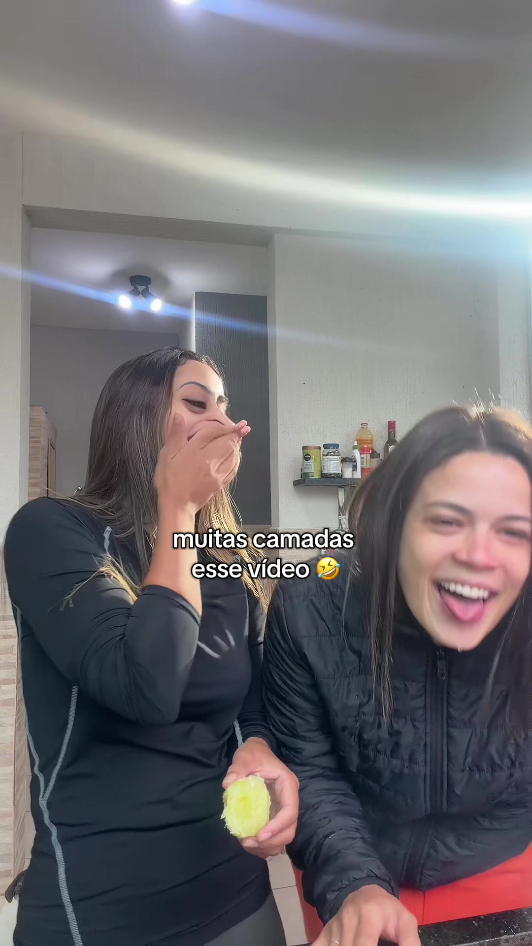 @Brenda Medeiros