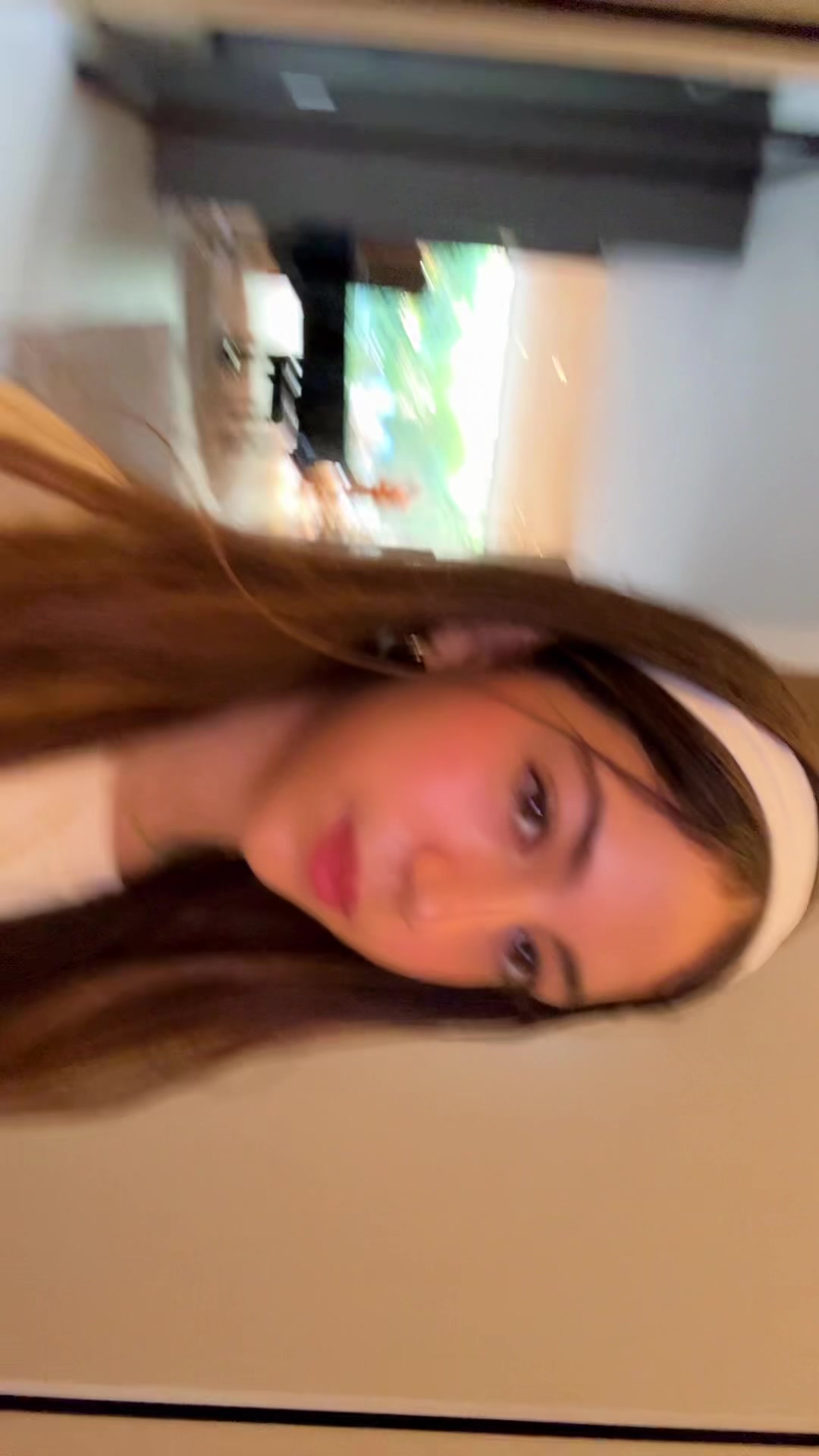@Spamiii