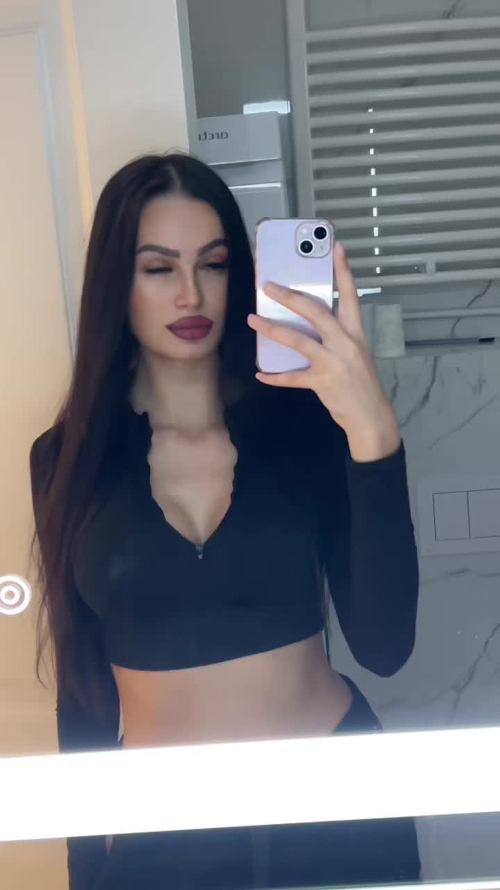 @Mariana MC