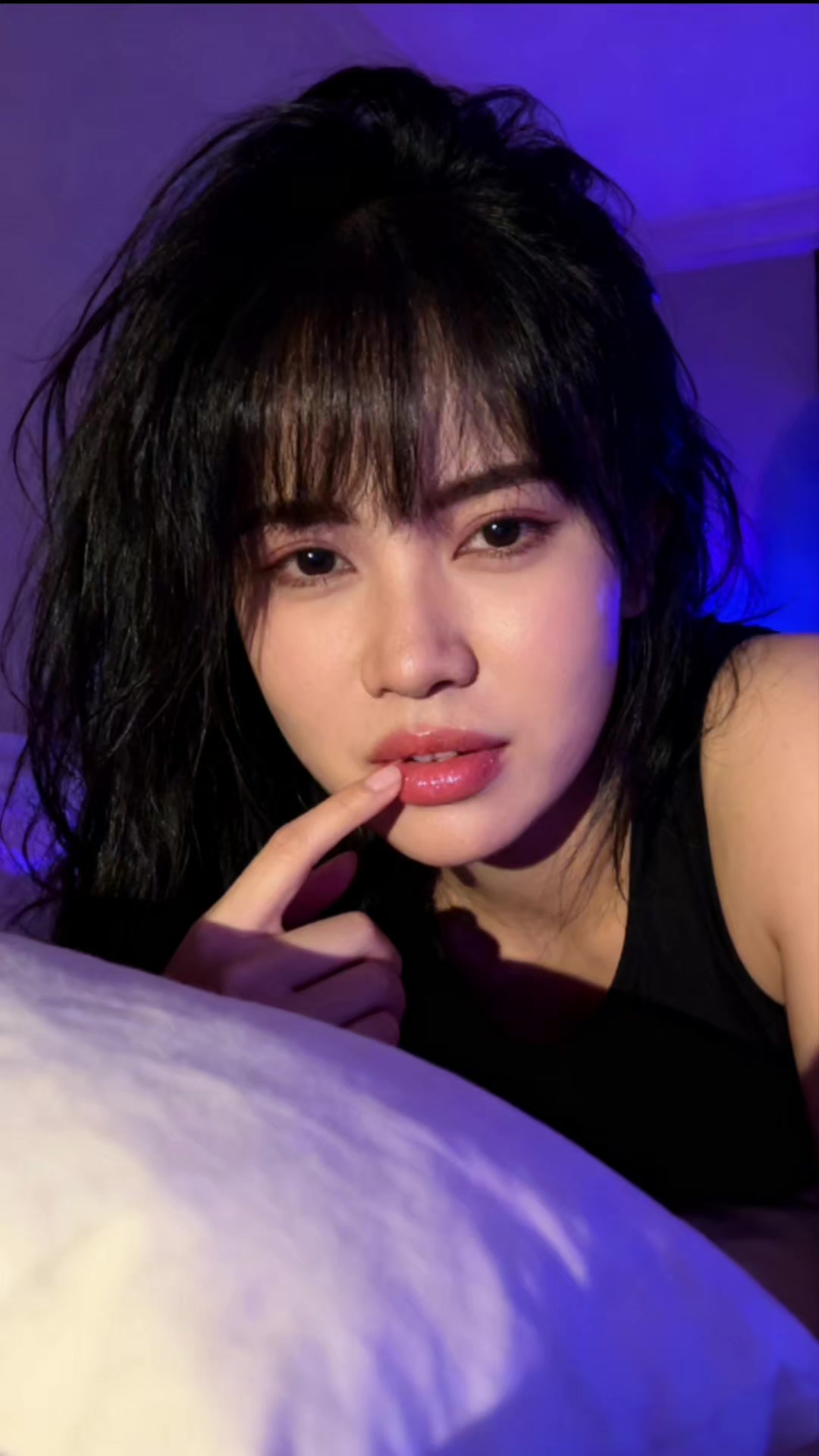 @N