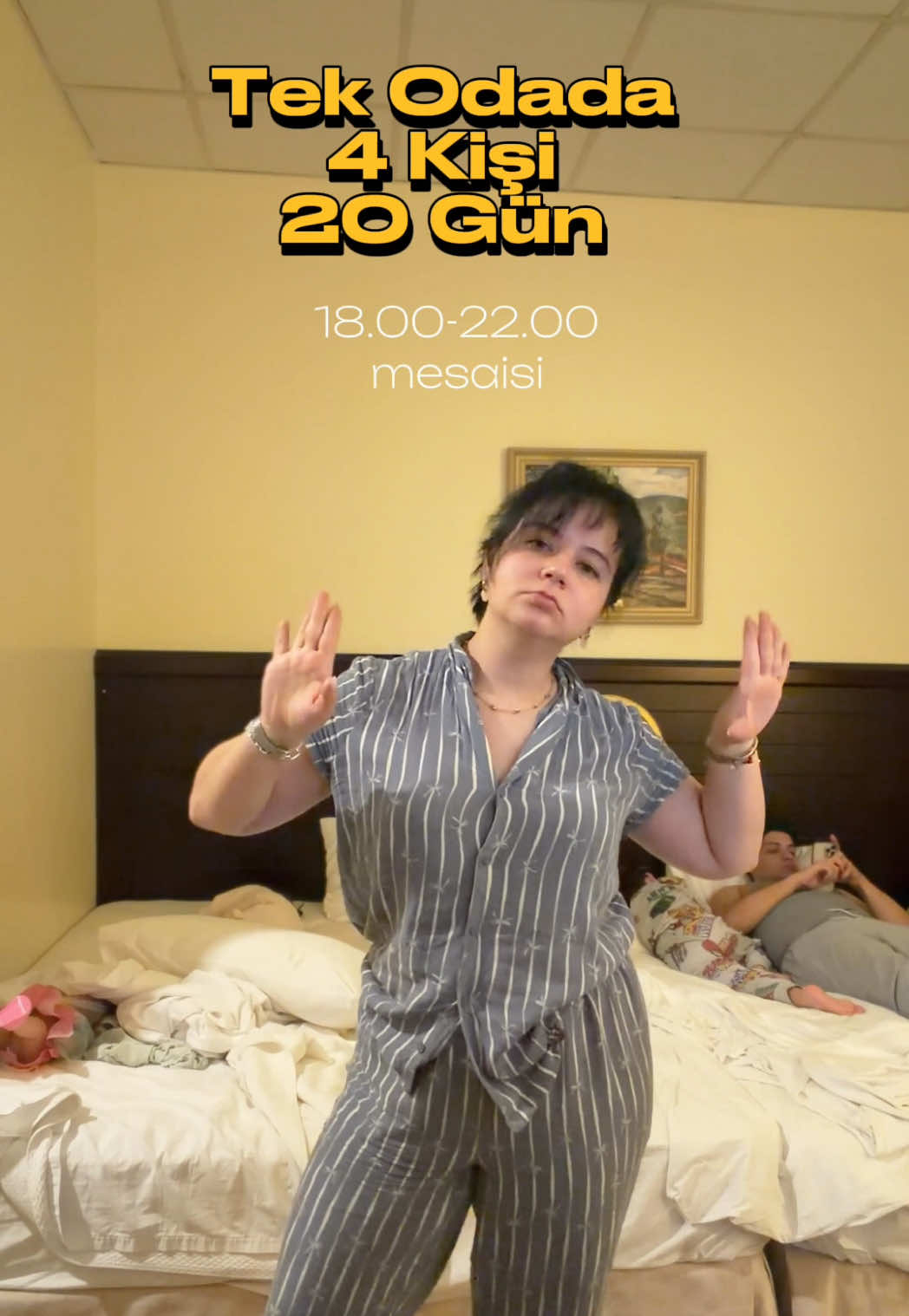 @Elif Cemre Manır