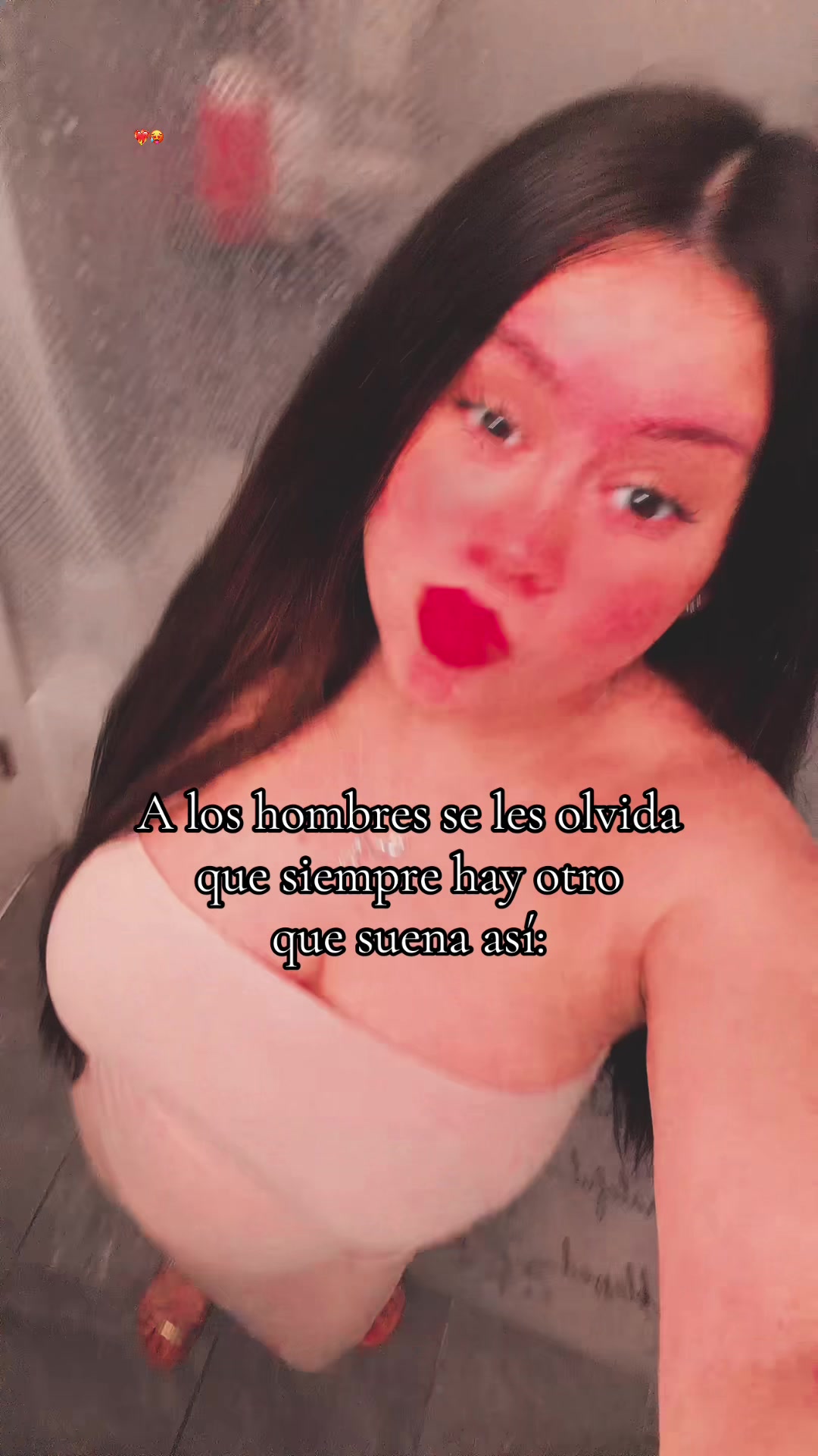 @L&oacute;pez Alison