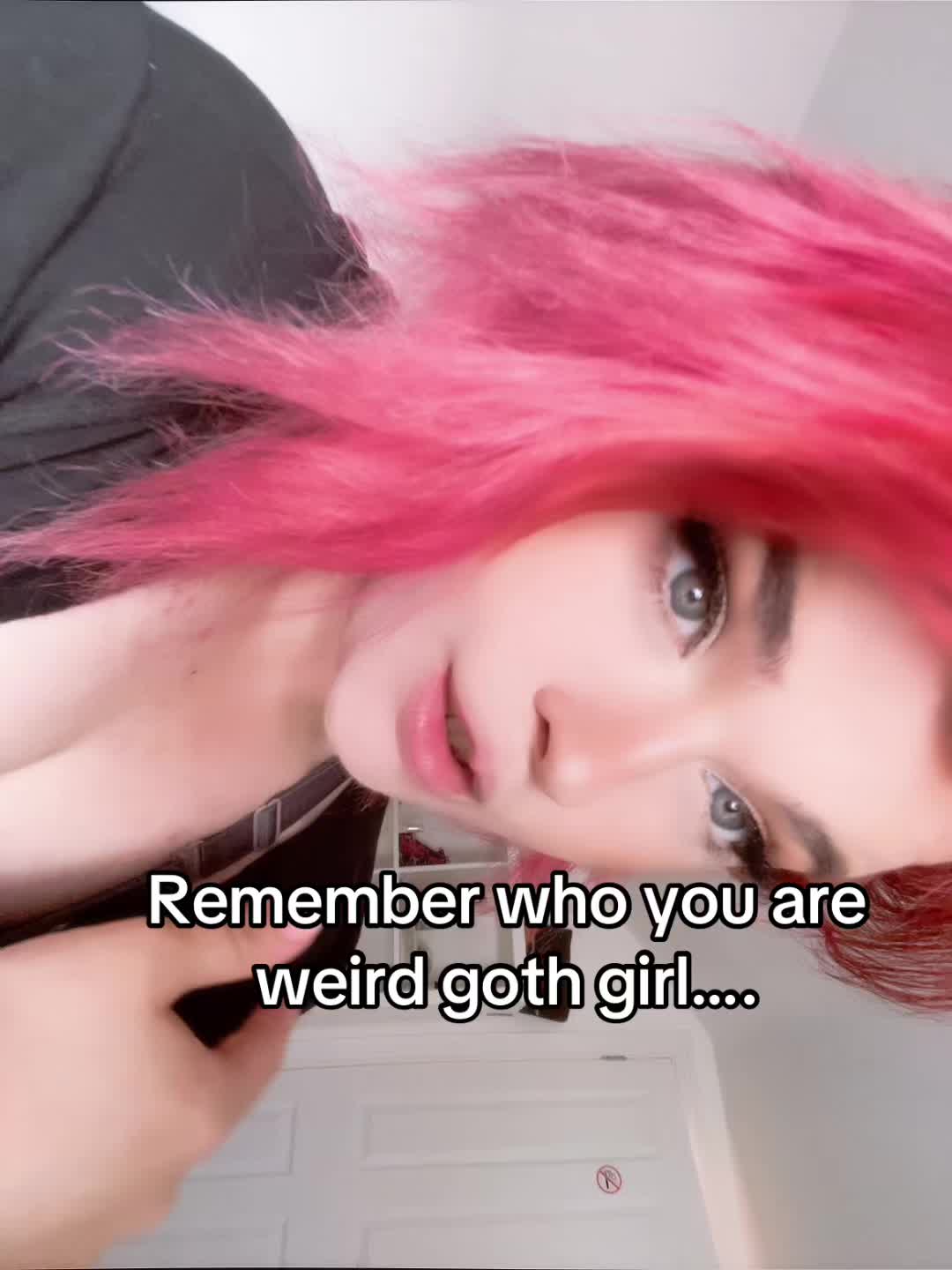 @user57514677131