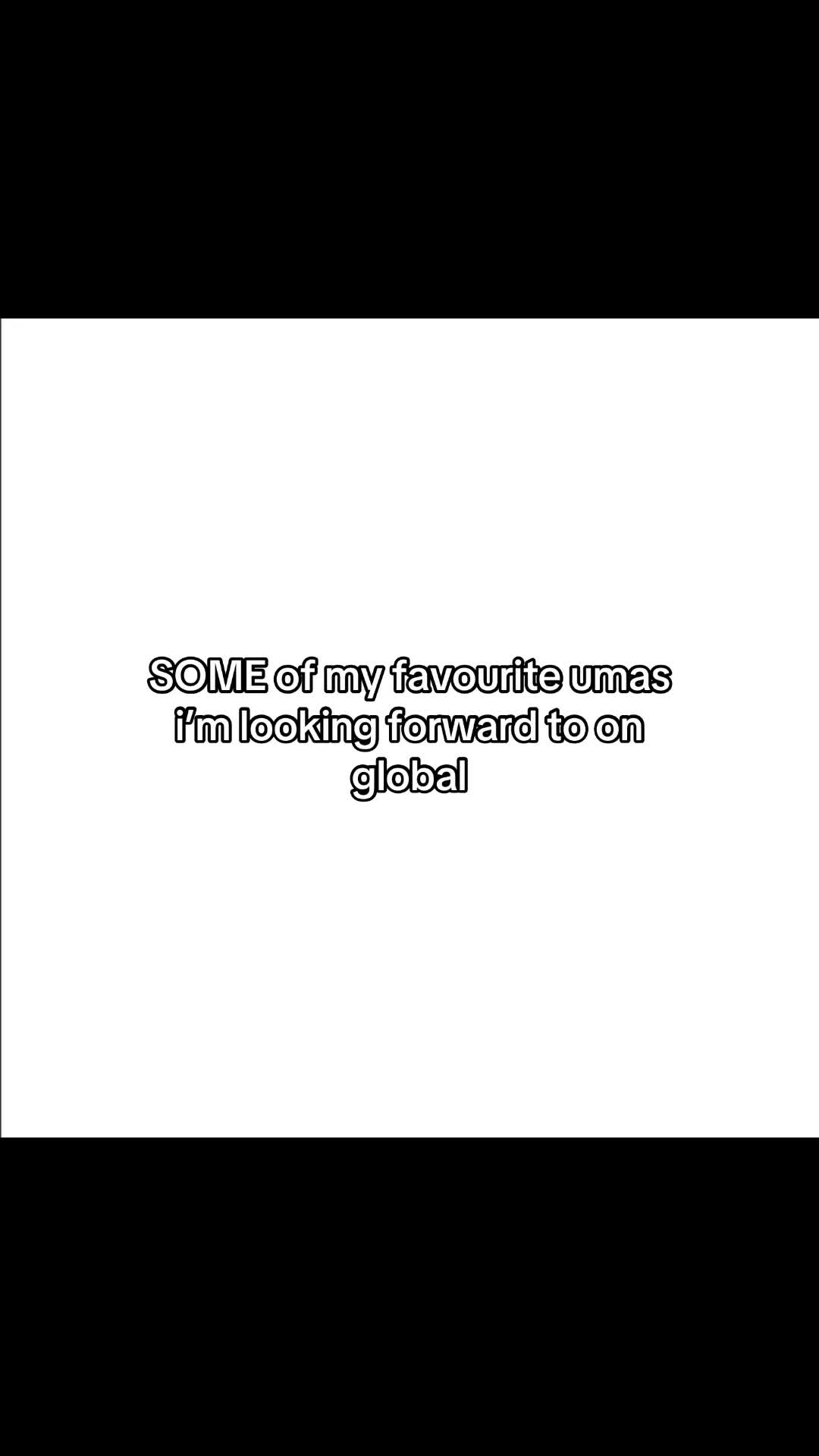 @gumiszoba