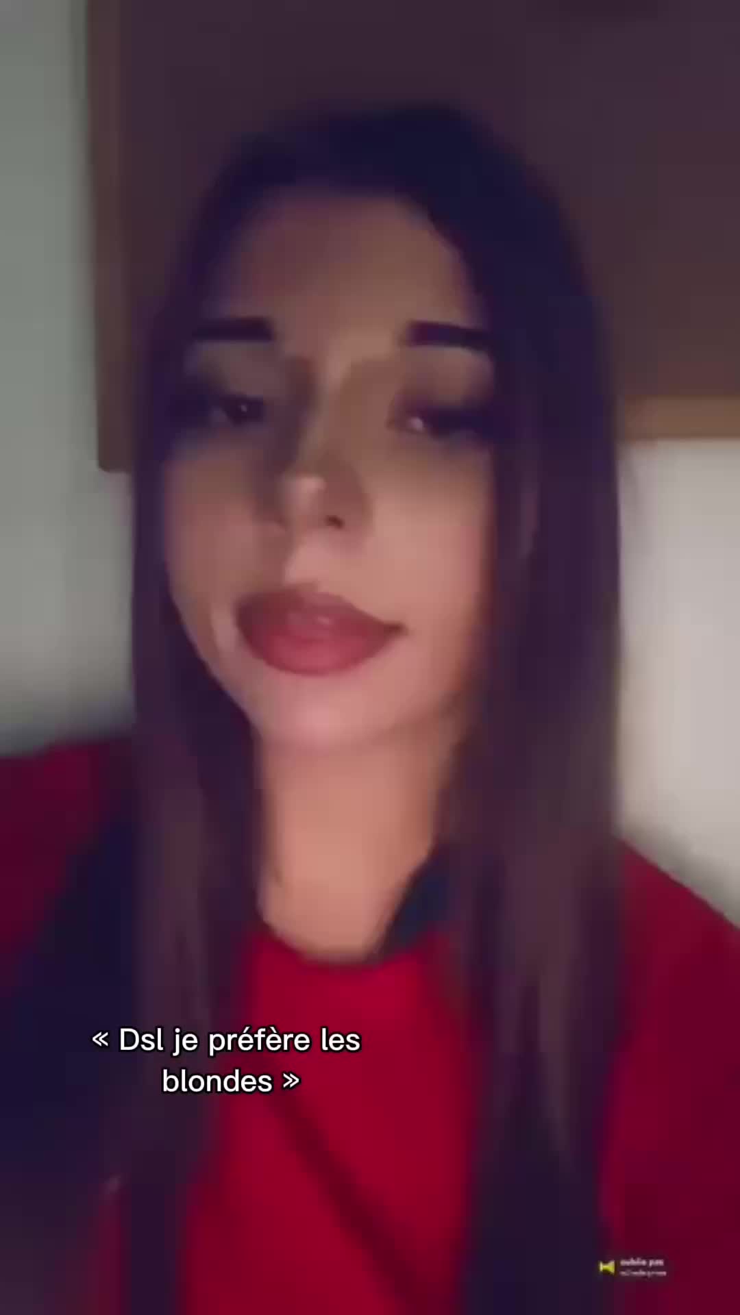 @Lilly ✝️
