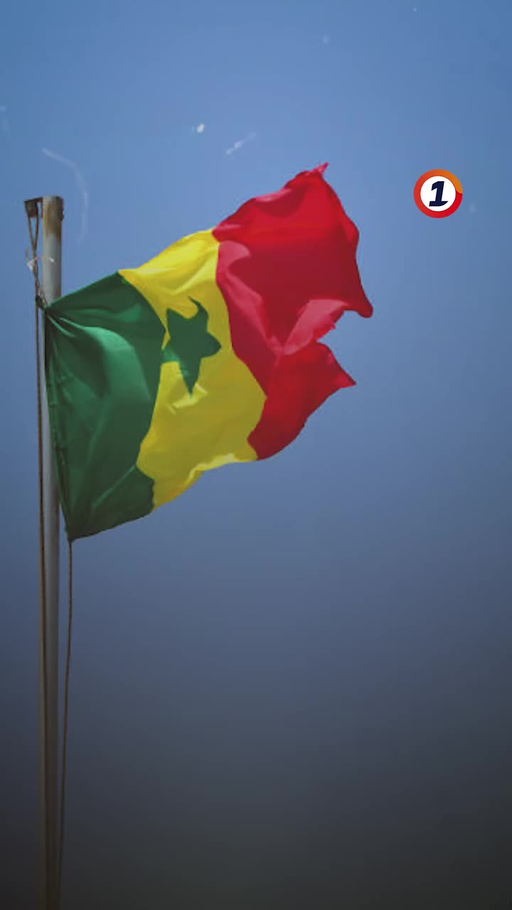 @مغربية بنت الأصول🇲🇦👑