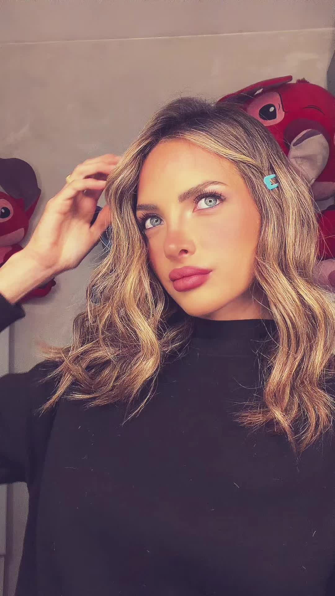 @aurorabaru
