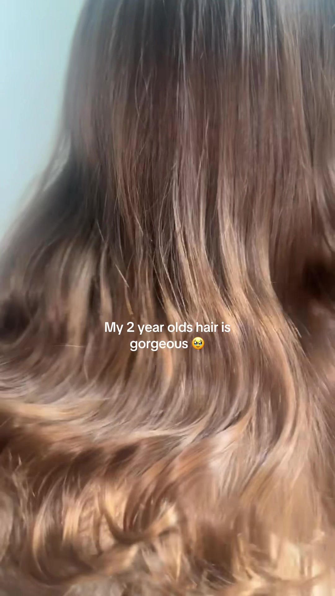 @Isabelle ๐