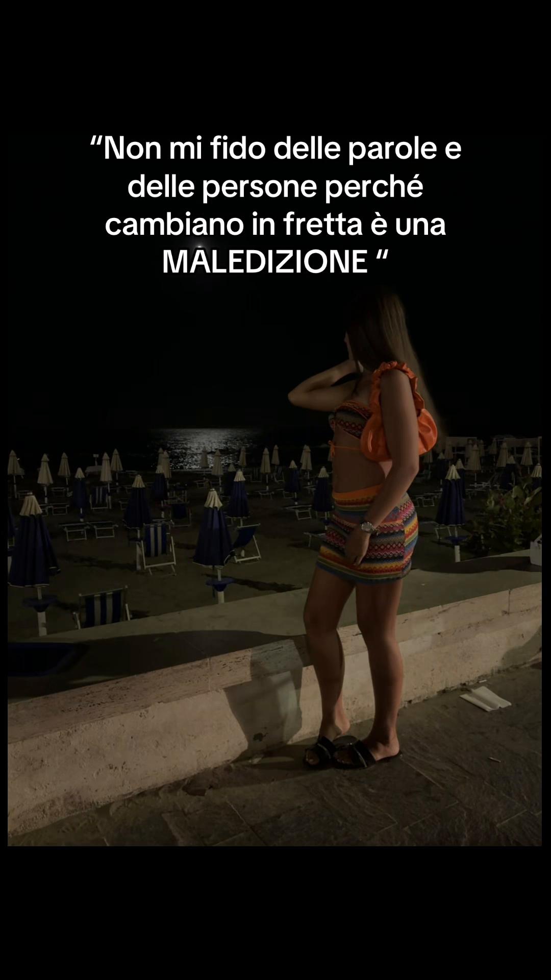 @nadietta🤪