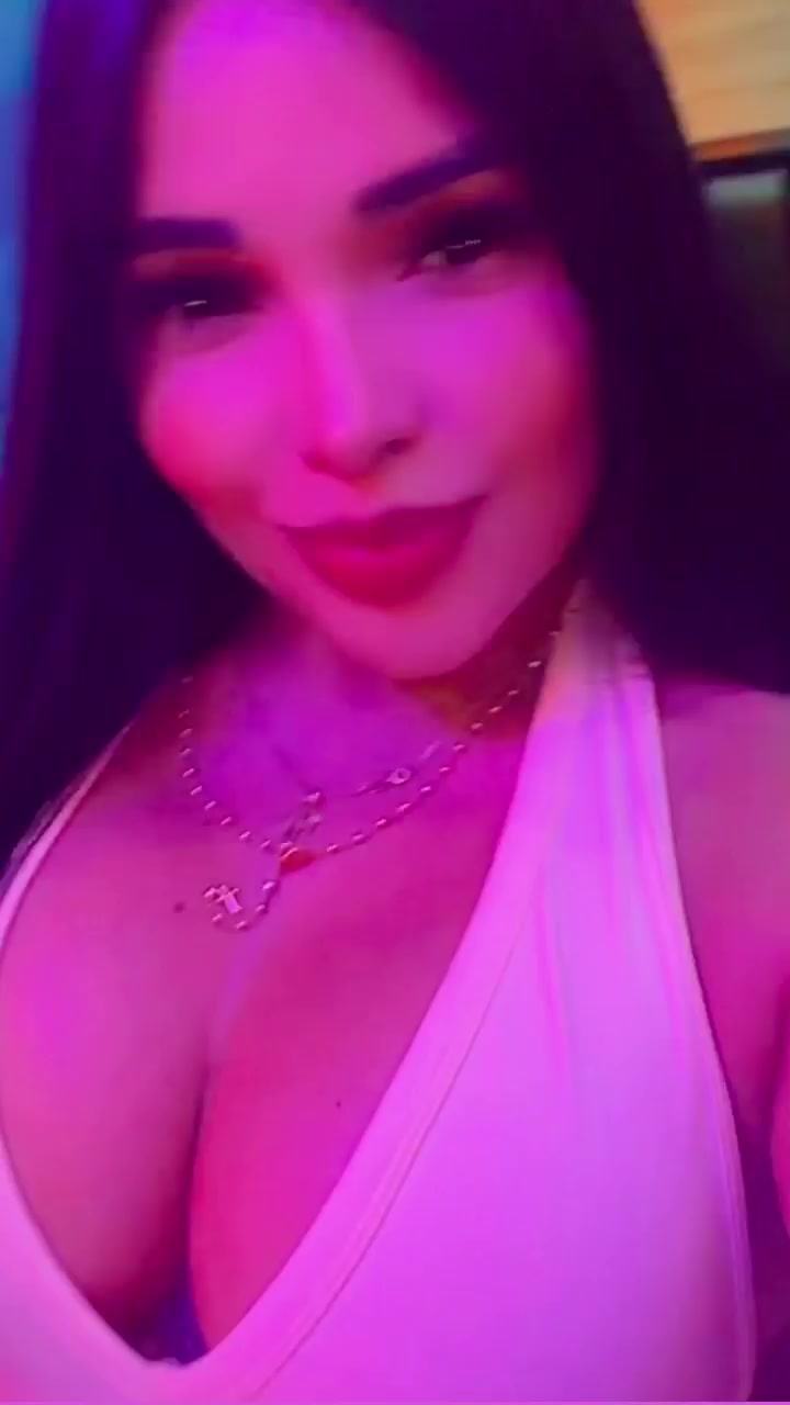 @Manuela Foronda Cano