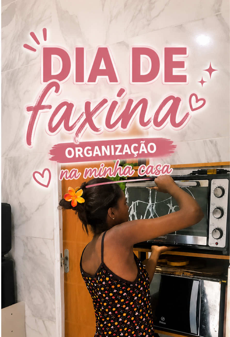 @Karen vitória | UGC