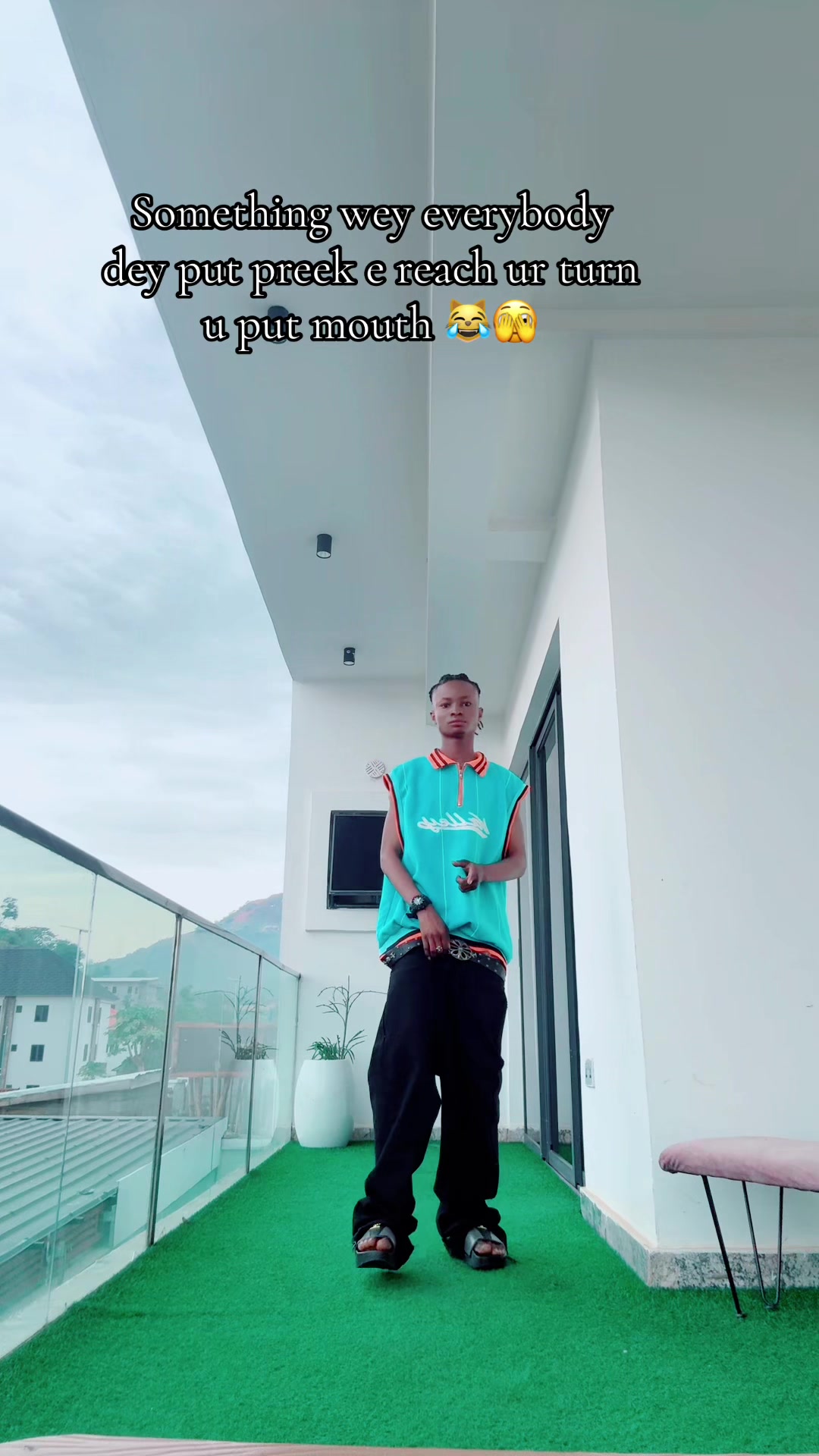 @🖇️FŘĘŚĦ ẞØ¥🏀🛍️