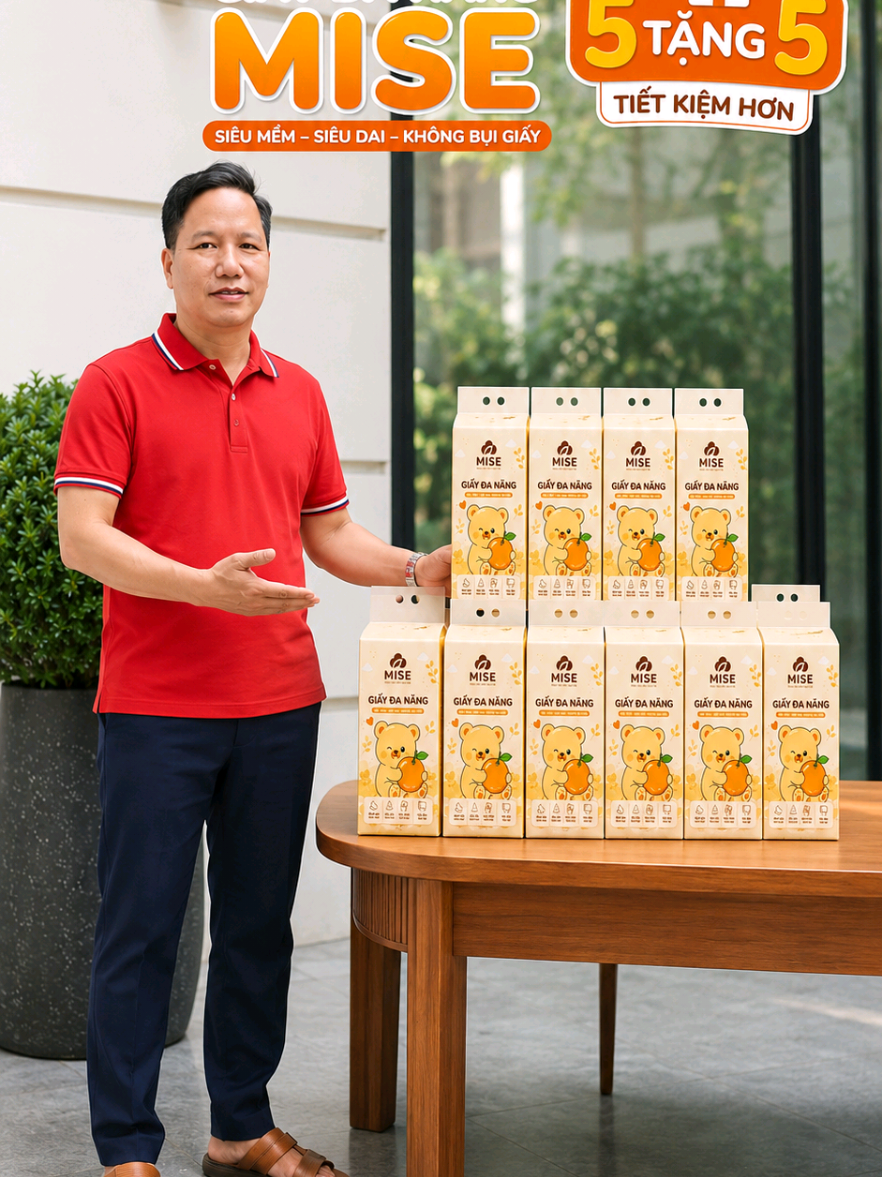 @Đồ Gia Dụng Thiện T&acirc;m
