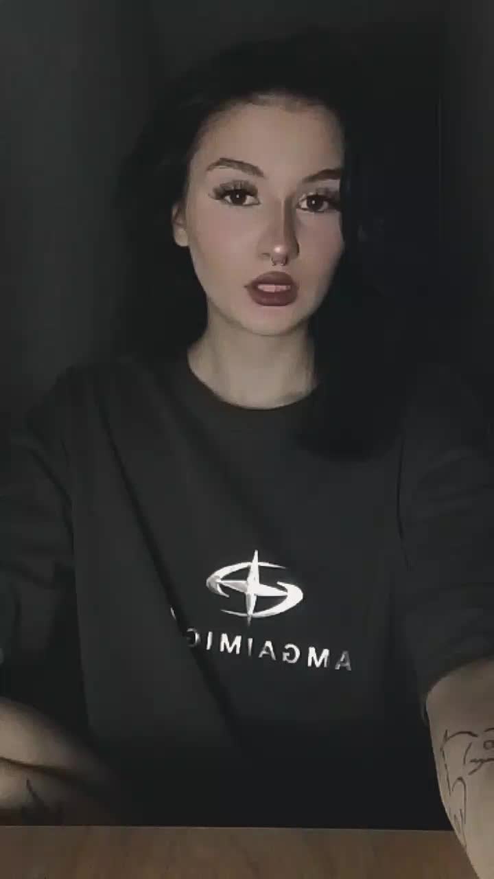 @Ҝ丨尺卂