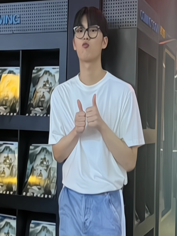 @현욱✰