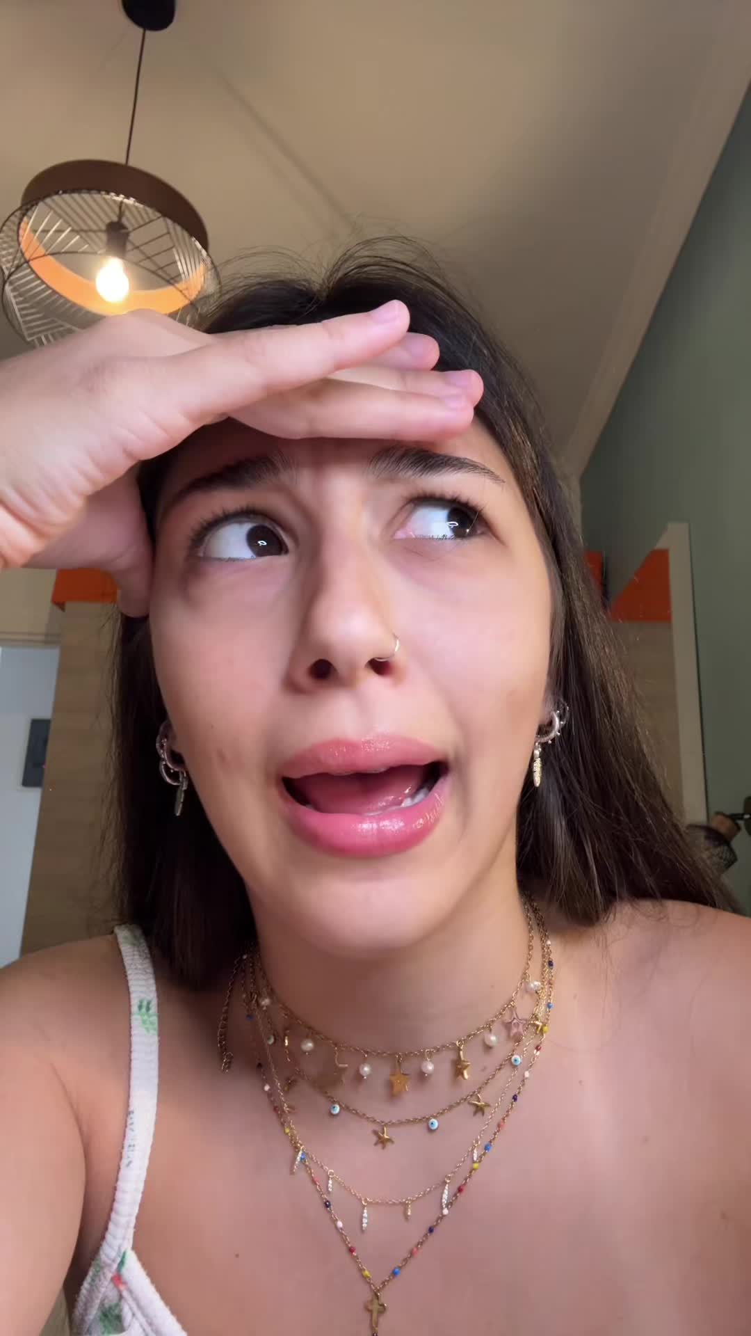 @xristina.athanasiadi
