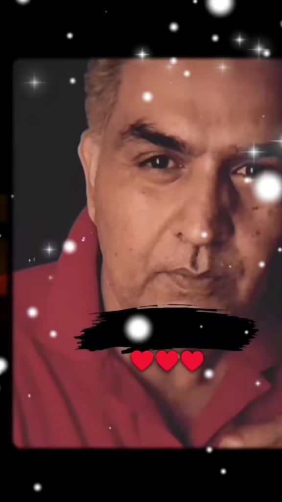 @Rare Diamond™ ð¬ð§ðµðž