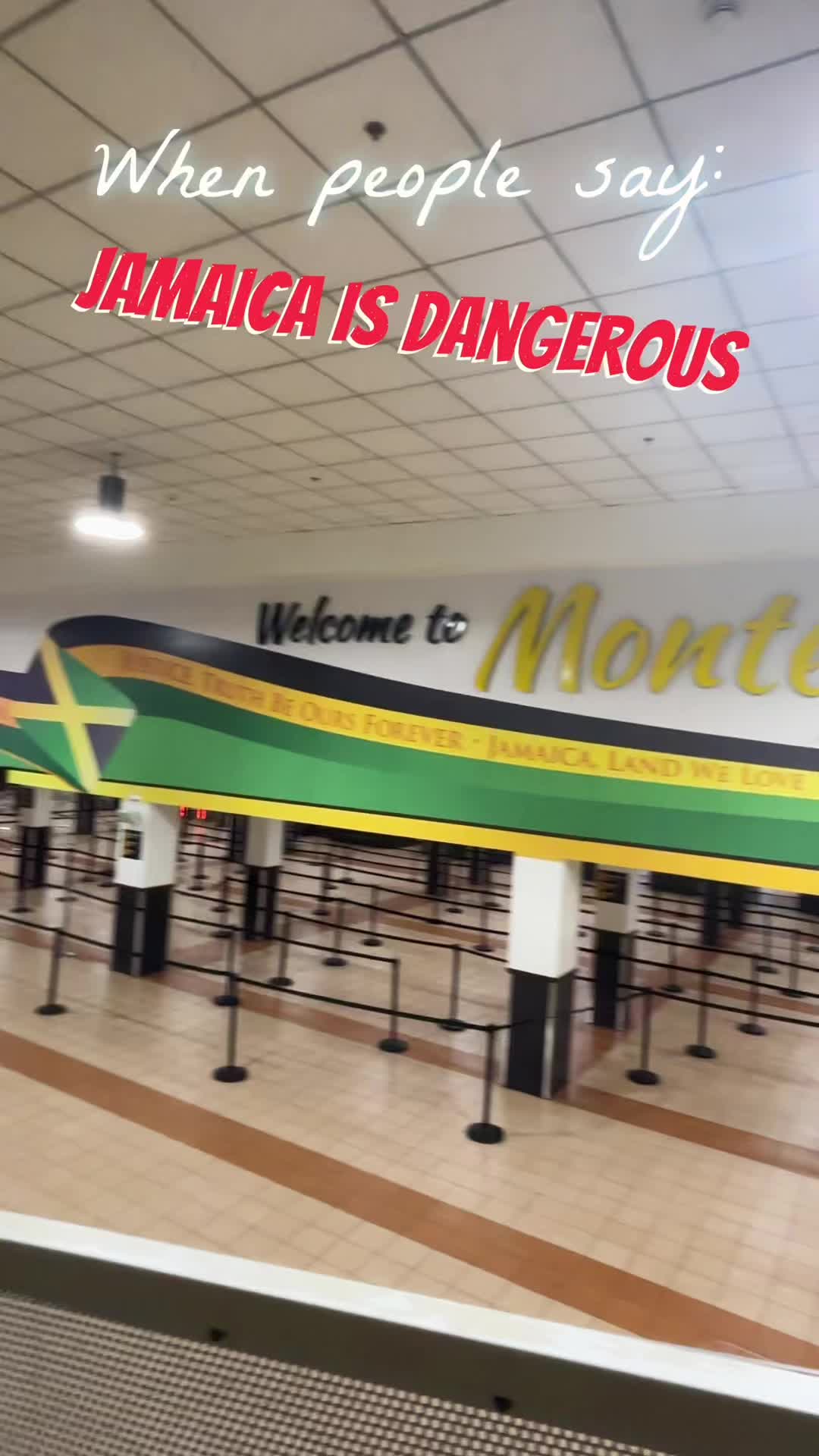 @JA.FR