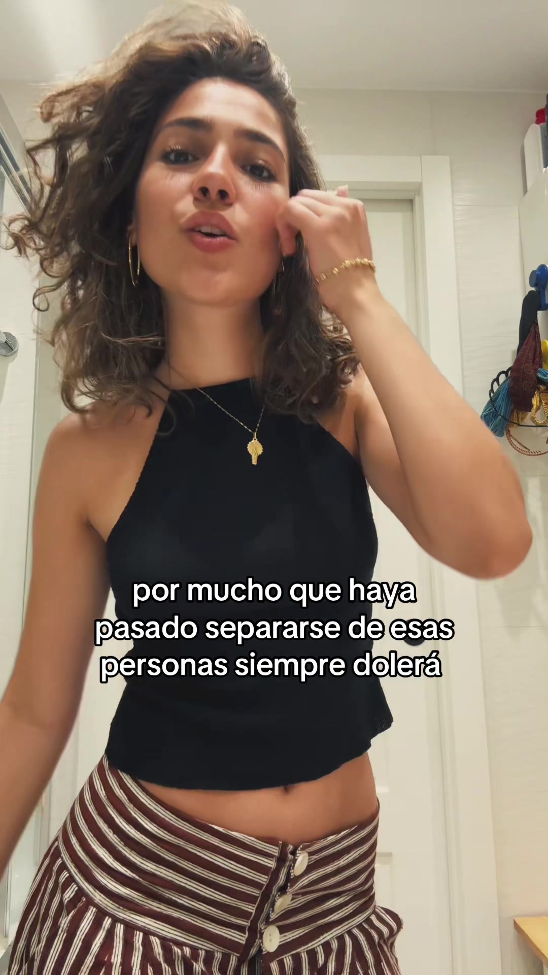 @RA.