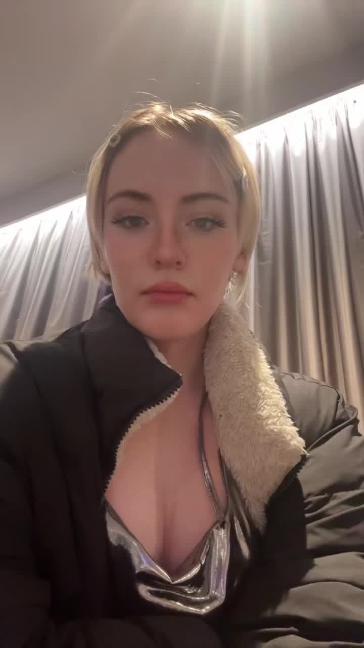 @Lexxiraus