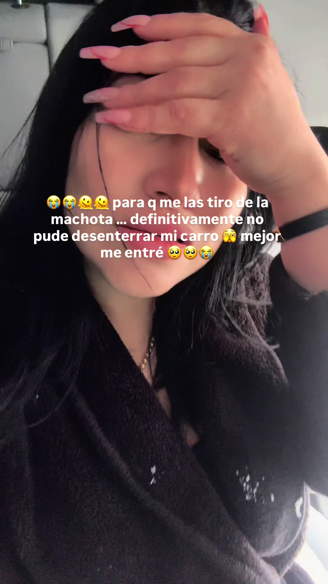 @Selene Pe&ntilde;a Beltran