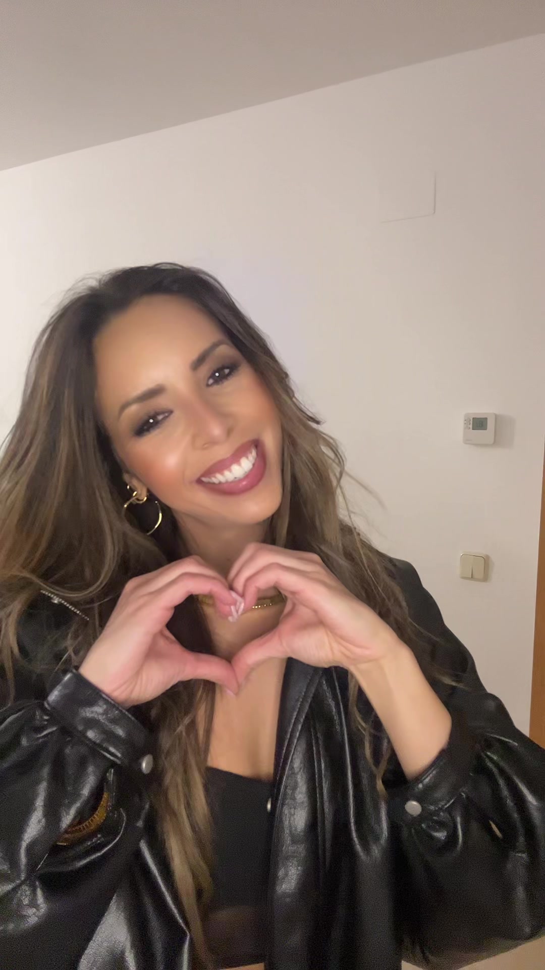 @atyatmusic